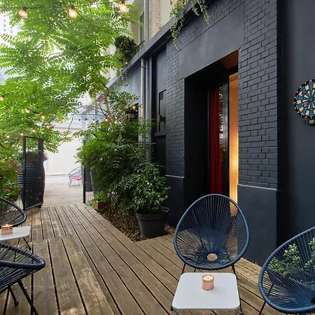 Platine Hotel-2