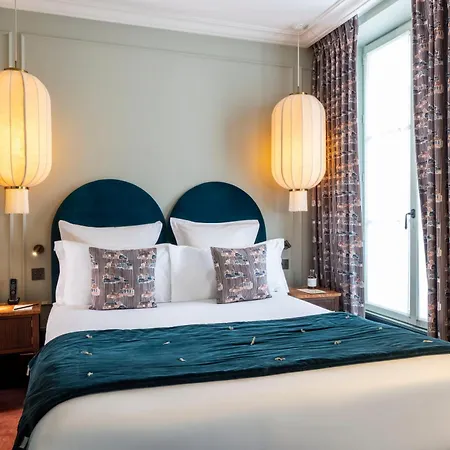 Hotel Monte Cristo-2