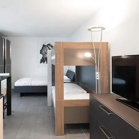 Studio Victoria Interlaken-3