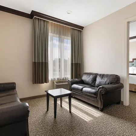 Aura Hotel Brooklyn-3