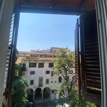 Hotel Dali-3