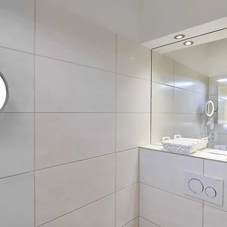 Villa Vogue By Binz Exquisit | No.1-3