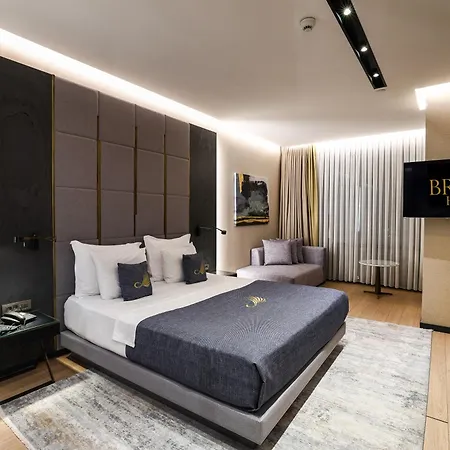 Broyt Hotel-2