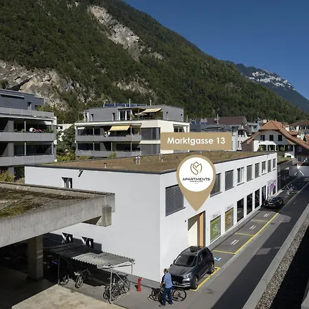 Studio Natascha Interlaken-3