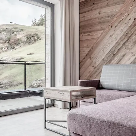 Corso Living-2
