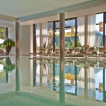 Kempinski Hotel Berchtesgaden-2