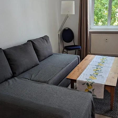 Pension Hubertus-3