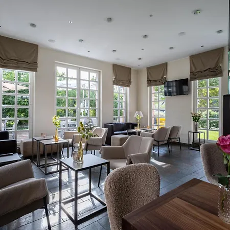 Hotel Fischerhaus-2