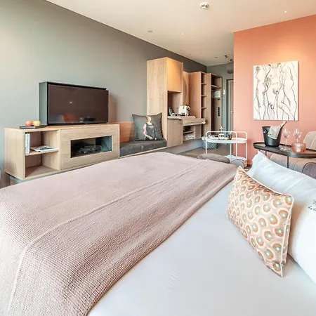 hirschen dornbirn - das boutiquestyle hotel-2