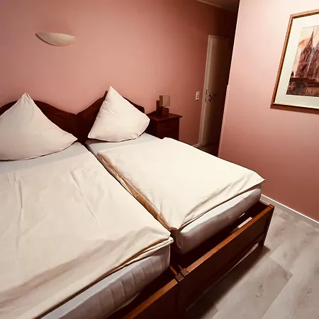 Osteria-Hotel-Centovini-3