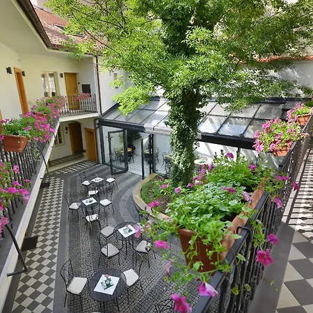 Hotel At The White Lily-3
