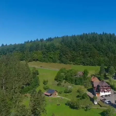 Landhaus Waldeshöhe-3