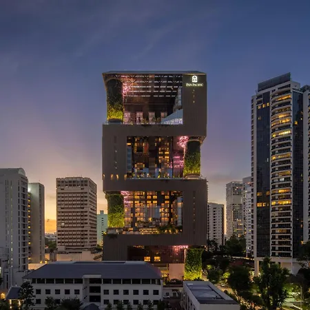 Pan Pacific Orchard-3