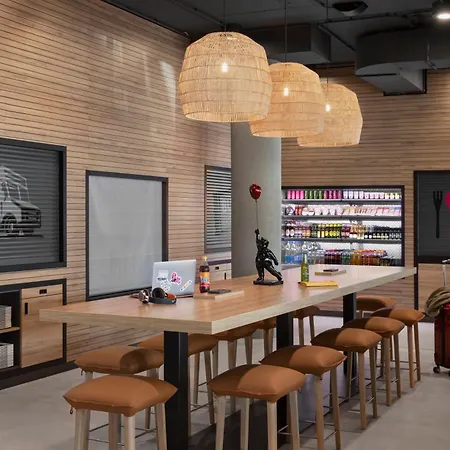 Moxy Vienna City East-3