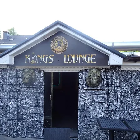 Hotel Deutscher Hof-2
