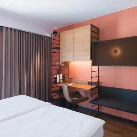 EmiLu Design Hotel-2
