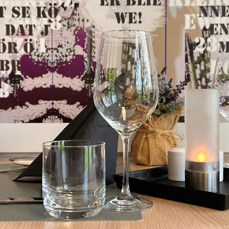 Mercure Hotel Duesseldorf Sued-3