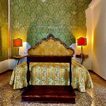 Locanda Ca Del Console-2