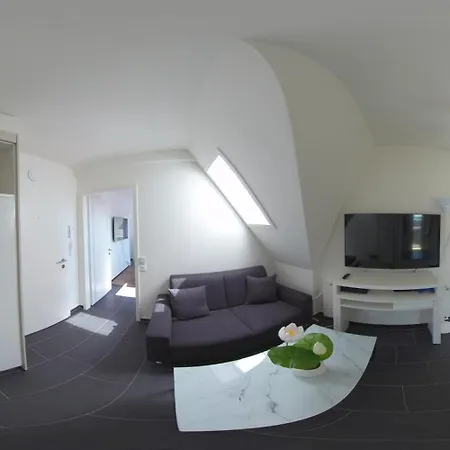Seefeld Residenz-2