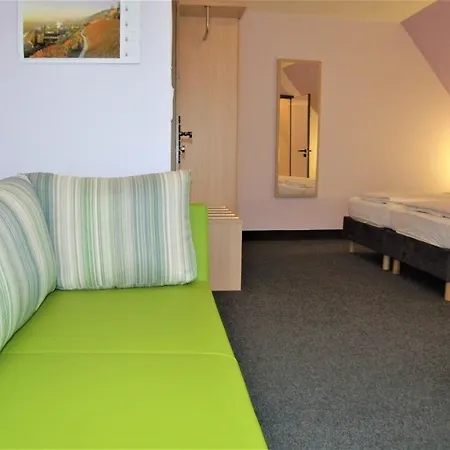 Hotel Brehm-3