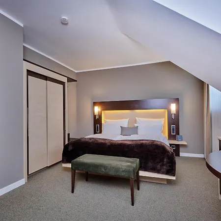Hotel Westend-2