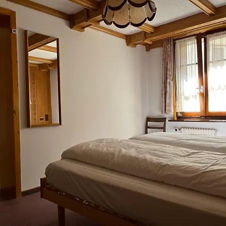 Hotel Gemmi-2