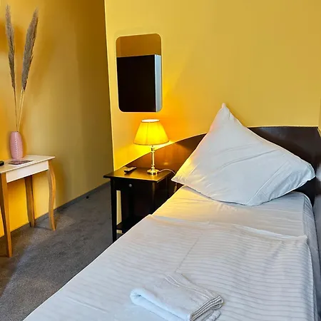 Hotel Adam-3