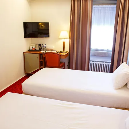 Hotel Astoria-2