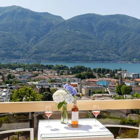 Hotel Ascona-2