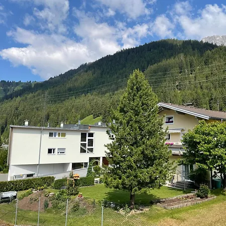 Mountain Spa Residences-3