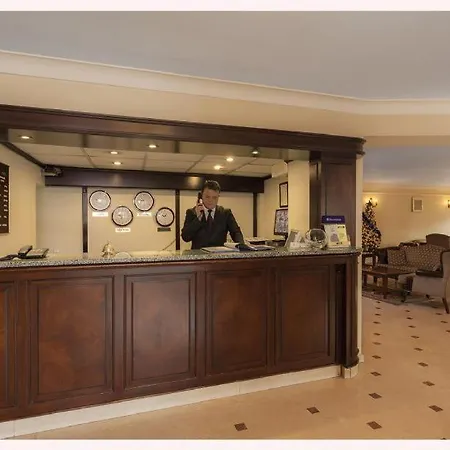Deniz Otel-3