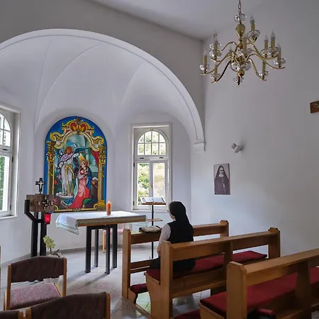 Centrum Salvator-3