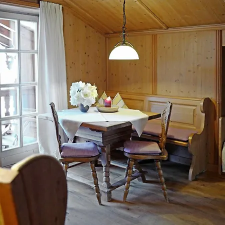 Hotel Maier zum Kirschner-2