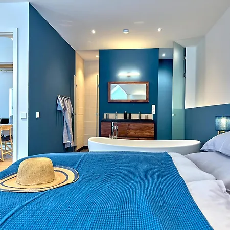 Pineblue Villas-2