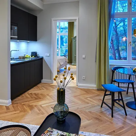 Pineblue Villas-3