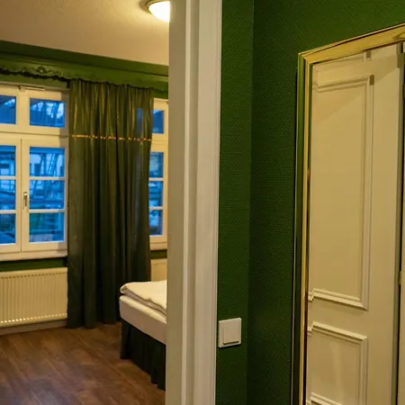 Rein Klassik Hotel-3