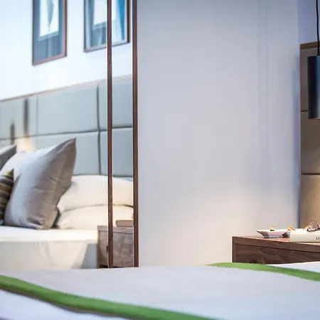 Royal Neptun Hotel-3