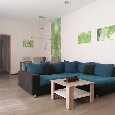 Pension Anja Heil-3