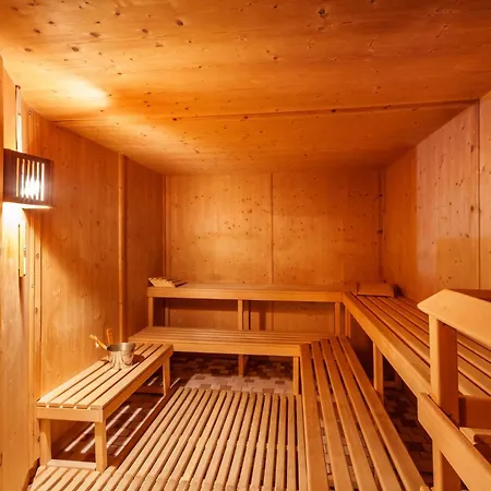 Taushof-2