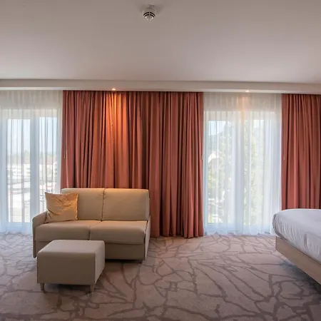 Hampton By Hilton Freiburg-2