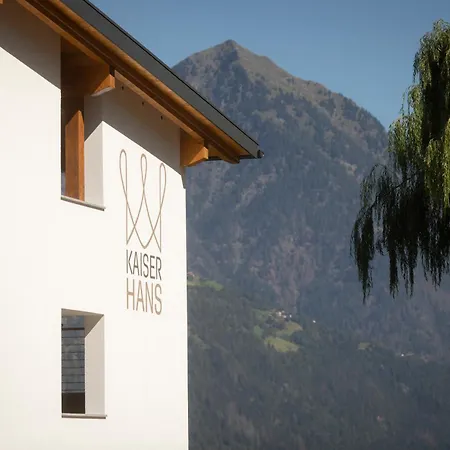 Natur Residence Kaiser Hans-3