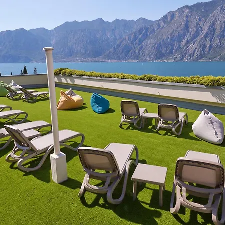 Wind Hotel-2