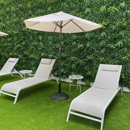 Lisbon City Hollywood Hotel By City Hotels-2