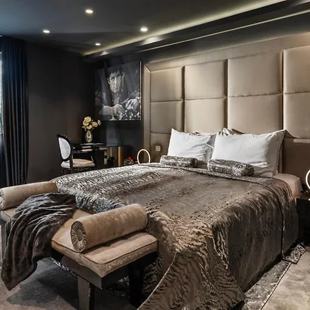 Hotel 9-2