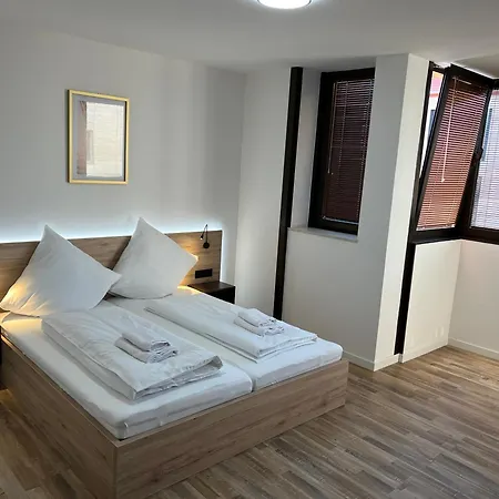 Nb Apartments-3