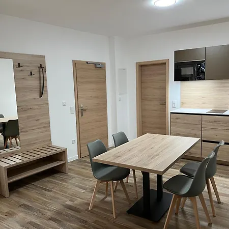 Nb Apartments-2