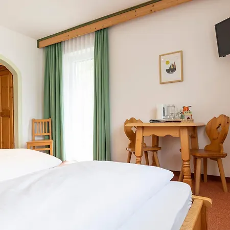 Mountain Fresh - Alpine Easy Stay-2