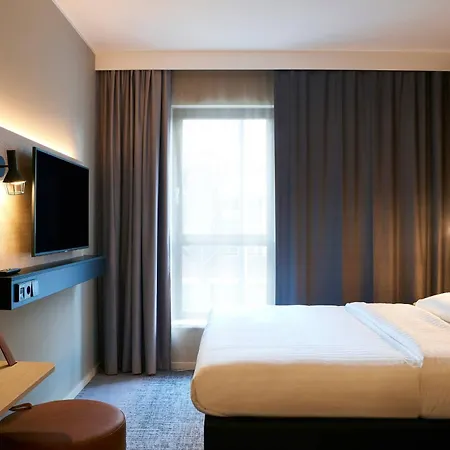 Moxy Essen City-2