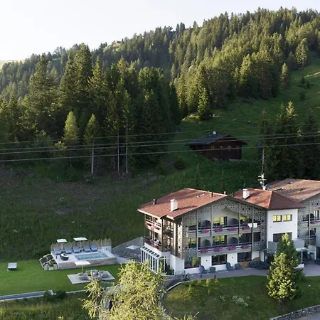 Hotel Schmung-2