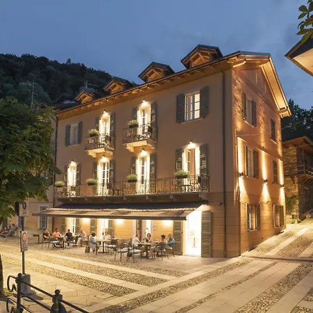 Rivalago B&B-3